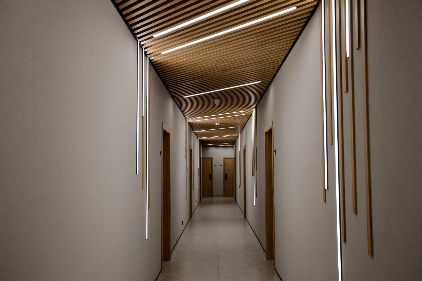 Гостевой дом Астерия Сириус