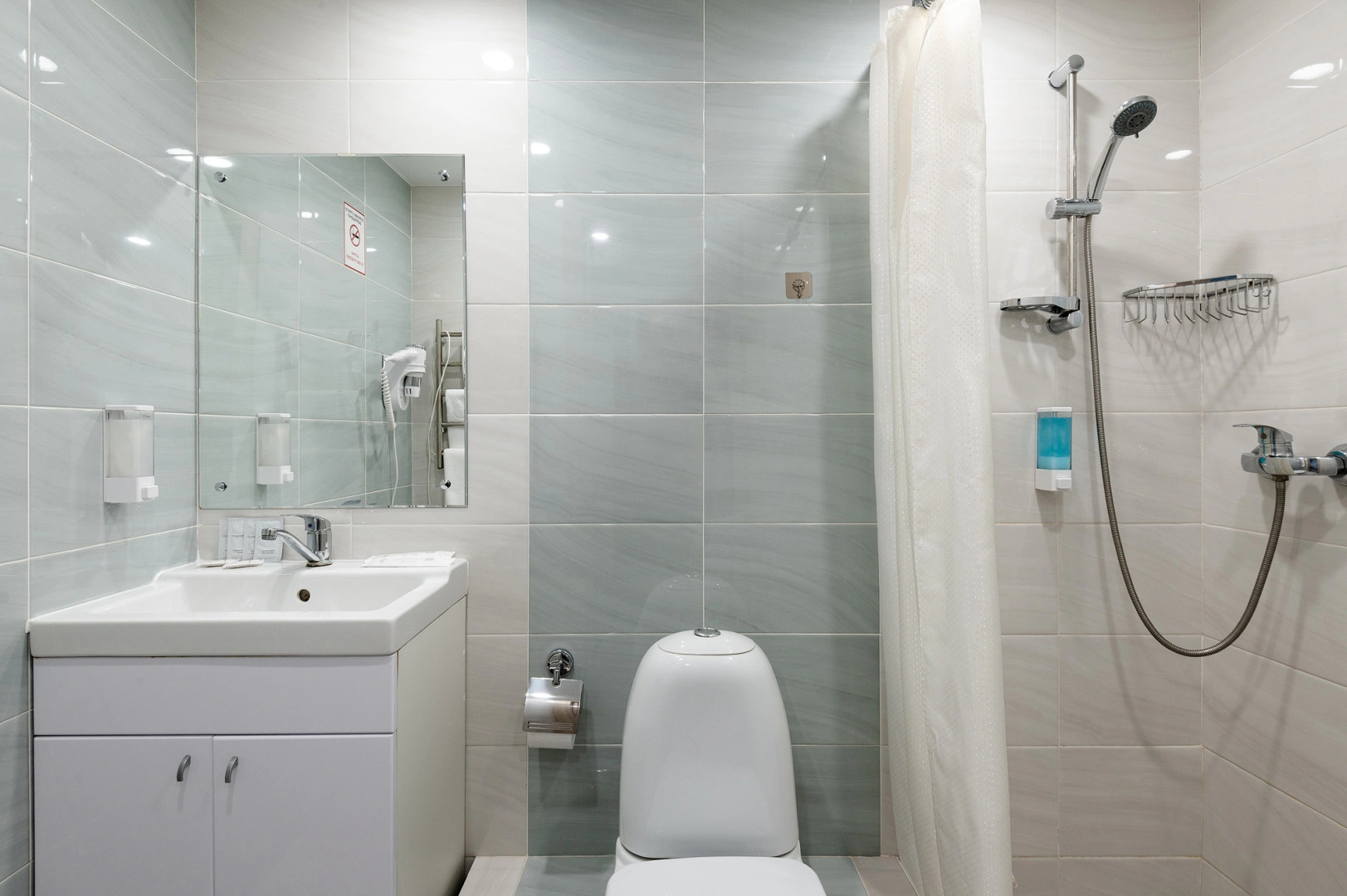 Отель Apart Завод