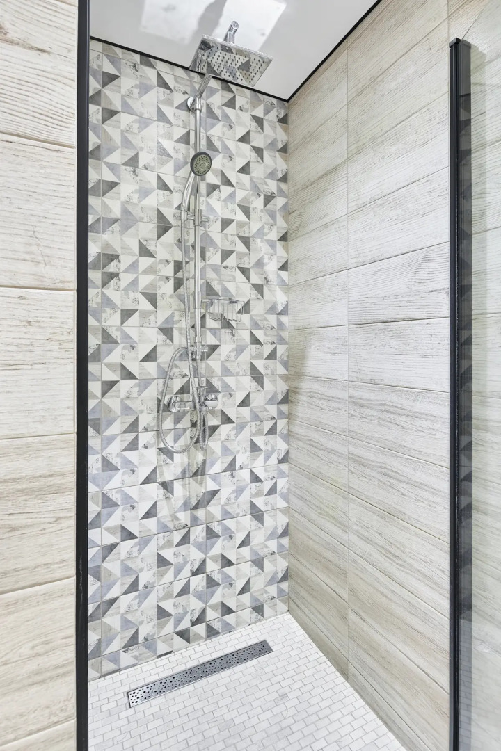 Квартира 2к на 50 Лет Октября 57в