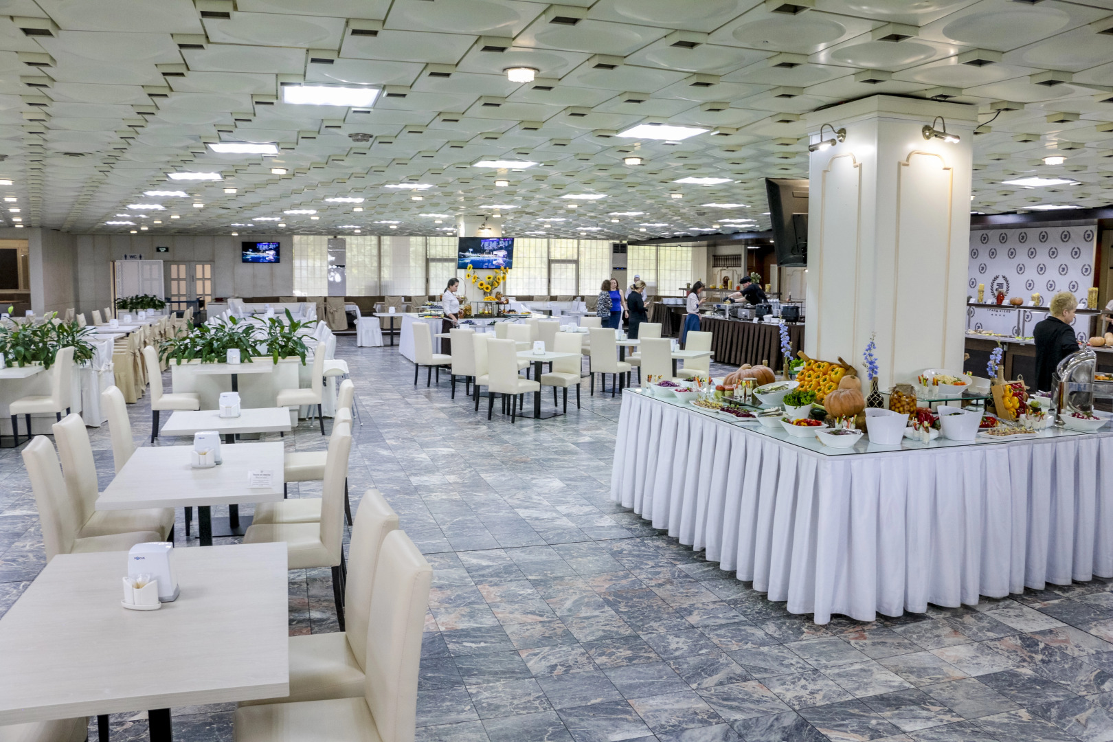 Гранд Отель Жемчужина