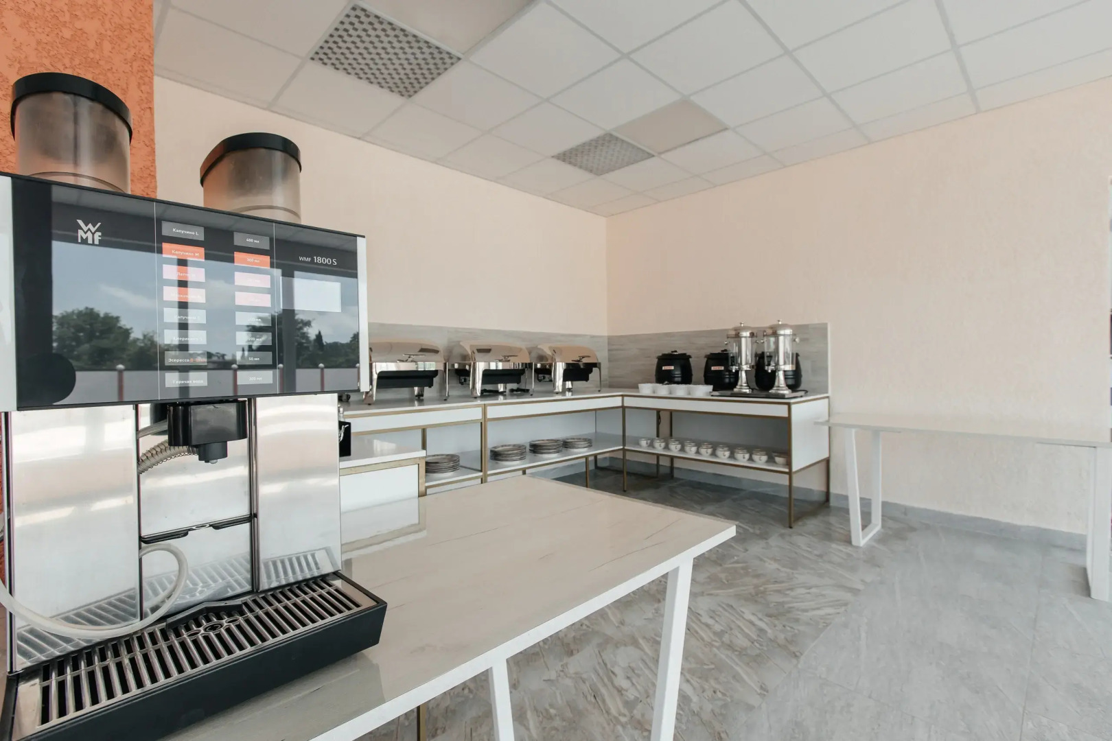 Гостевой дом Бриз 55