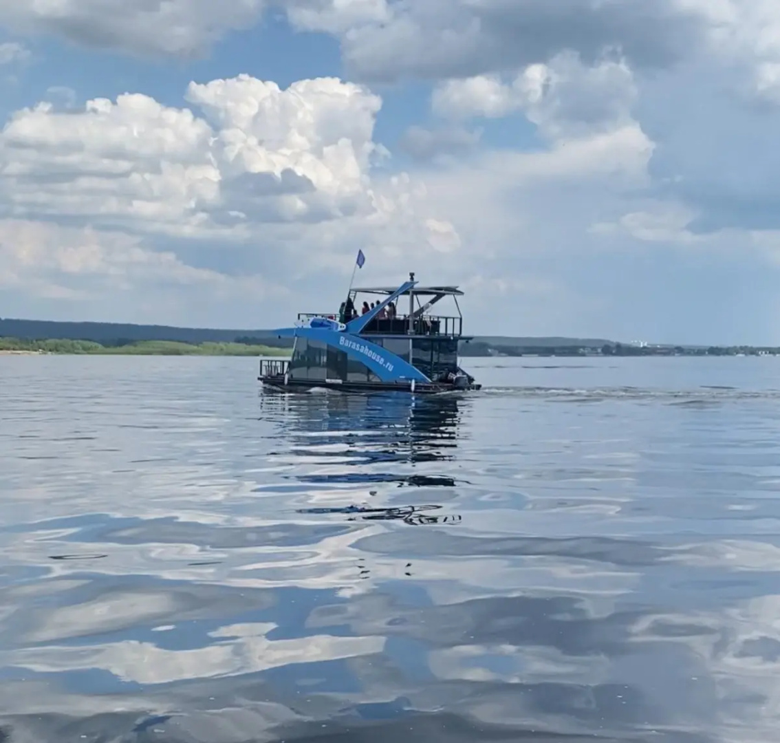 Частный дом  В Зольное Вилладж
