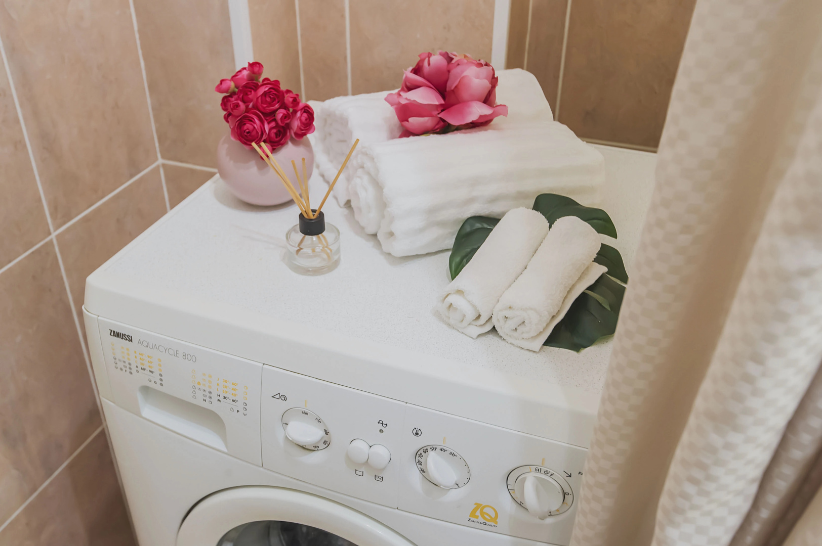 Квартира GM Apartments на Тверской прямо у Кремля