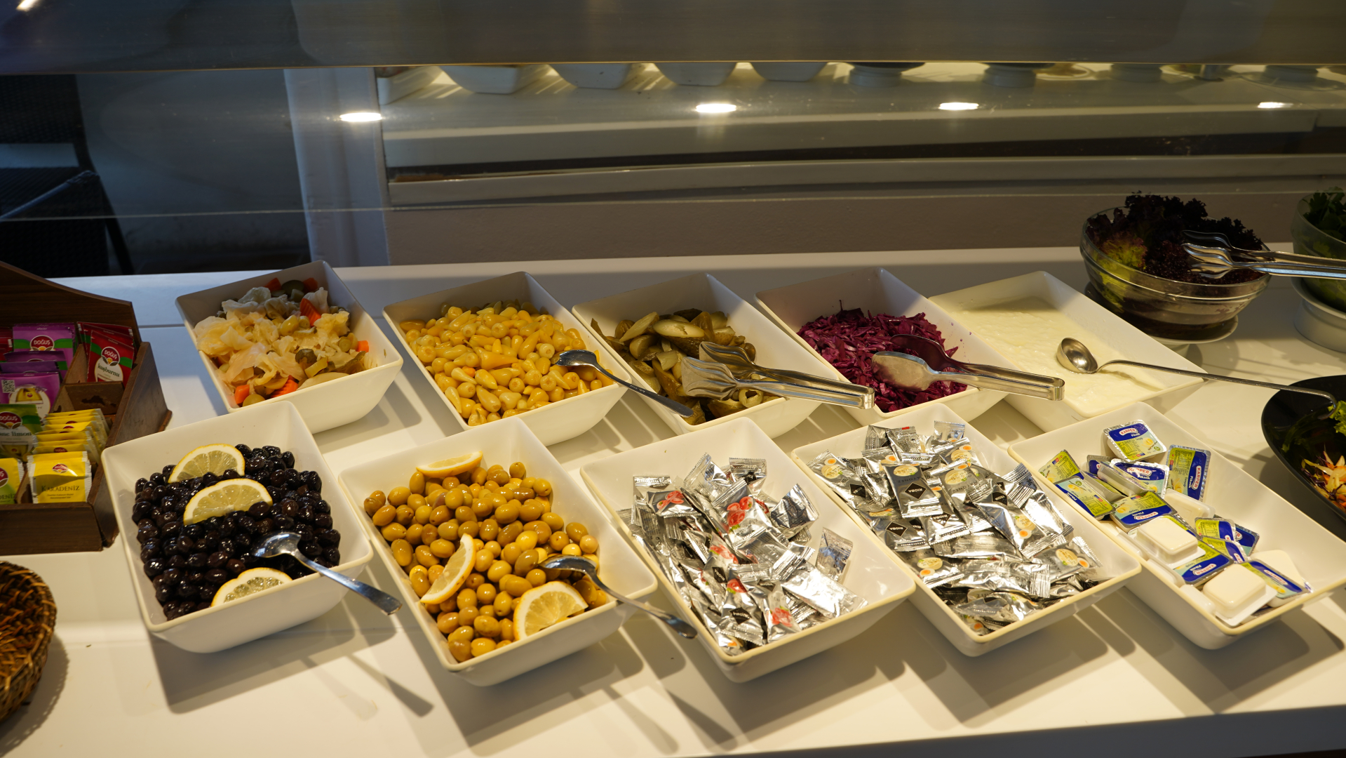 Отель Cleopatra Golden Beach