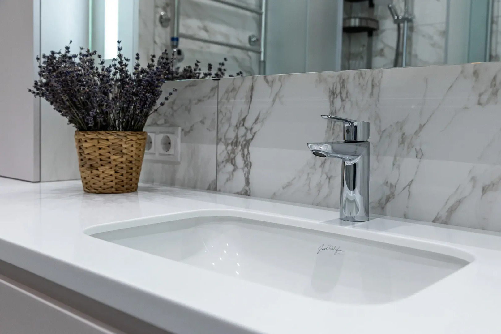 Апартаменты Барселона-Парк 8