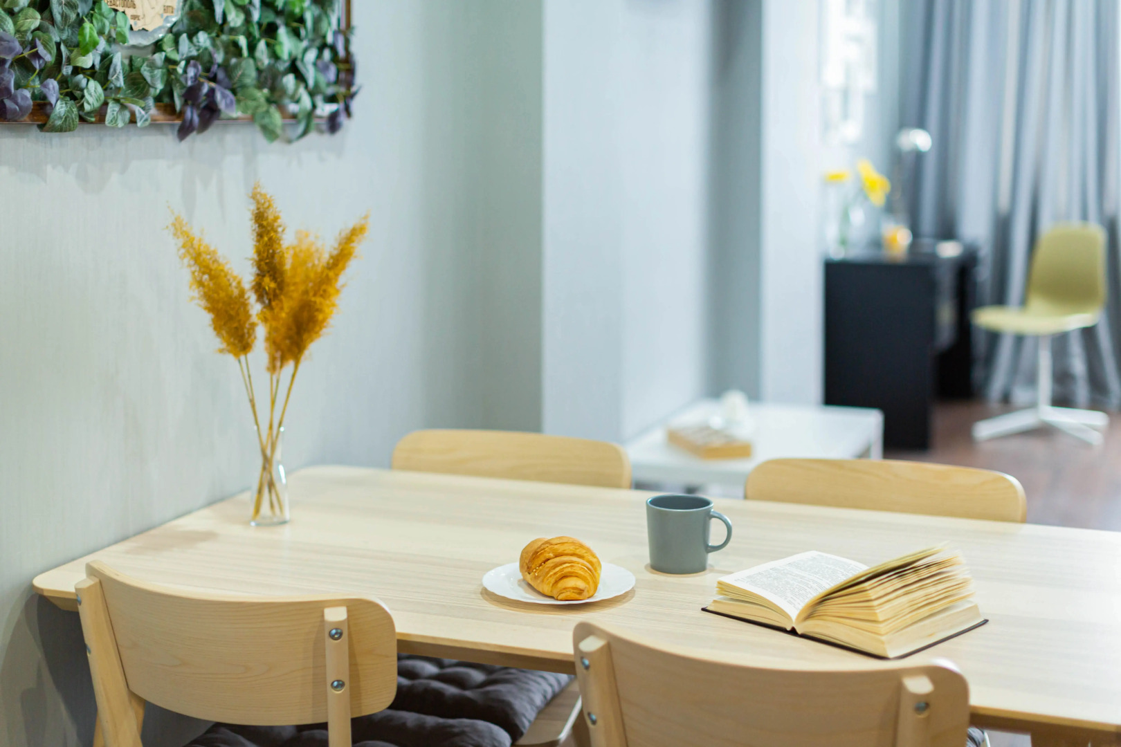 Апартаменты на набережной Севастополя