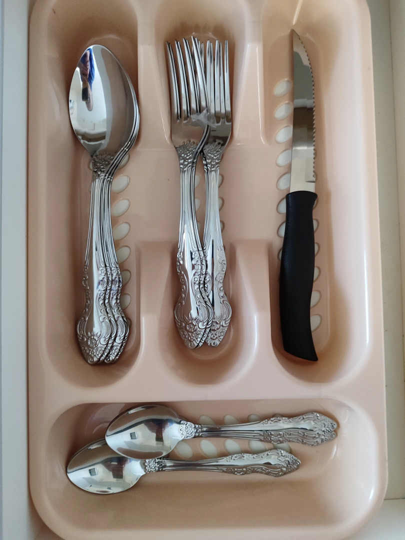 Квартира рядом с центром