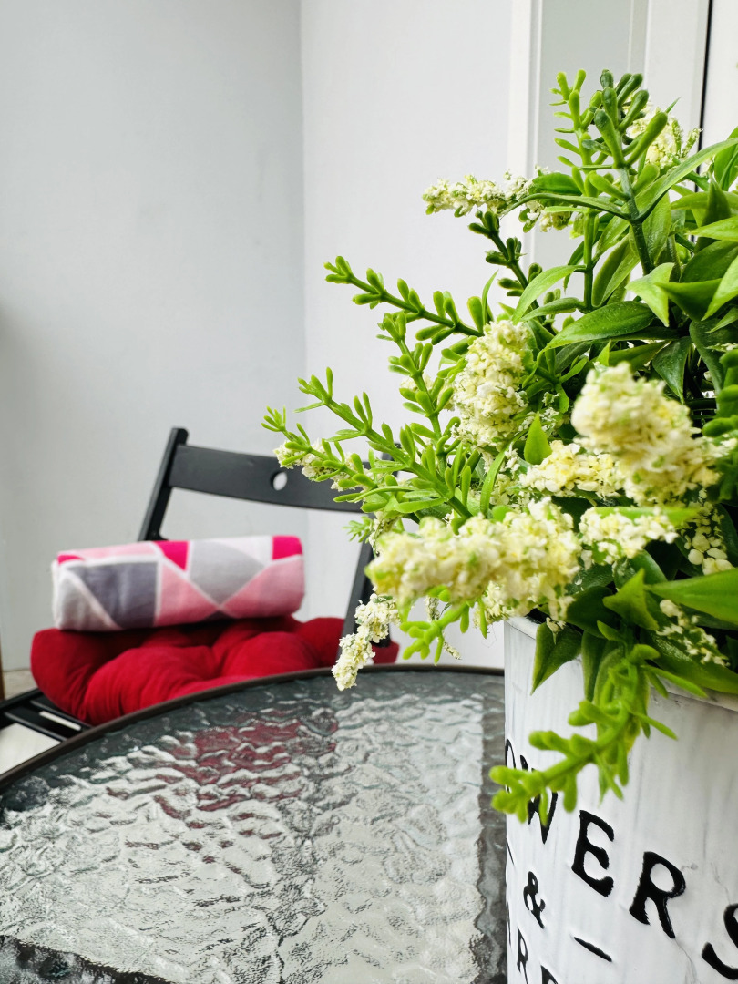 Апартаменты Центр Города Тедди