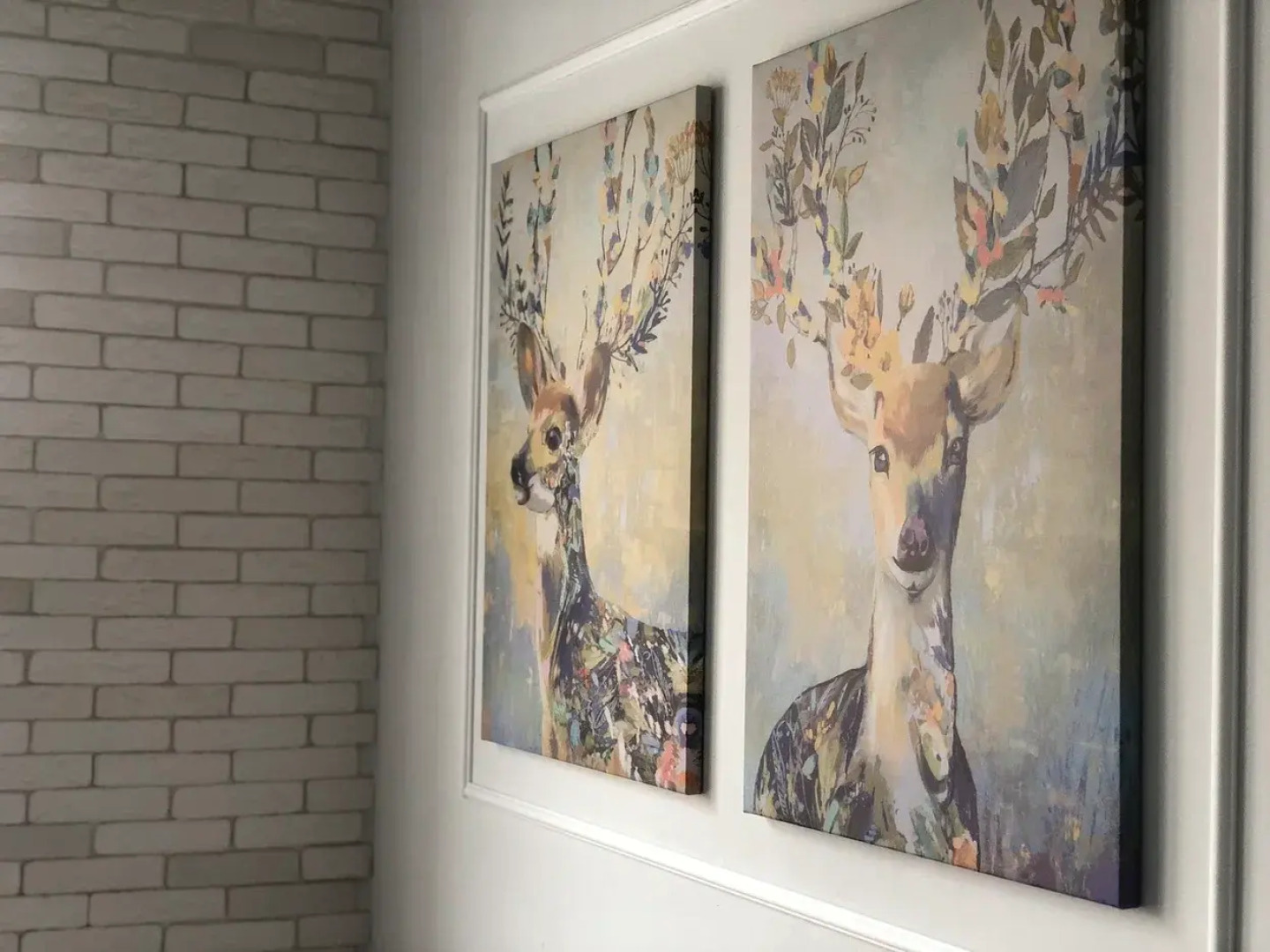 Апартаменты у парка Галицкого