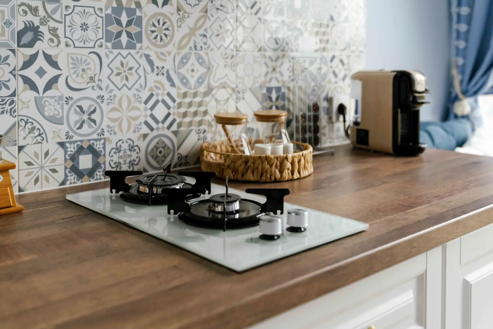 Апартаменты Apart-Deluxe Легенды Моря