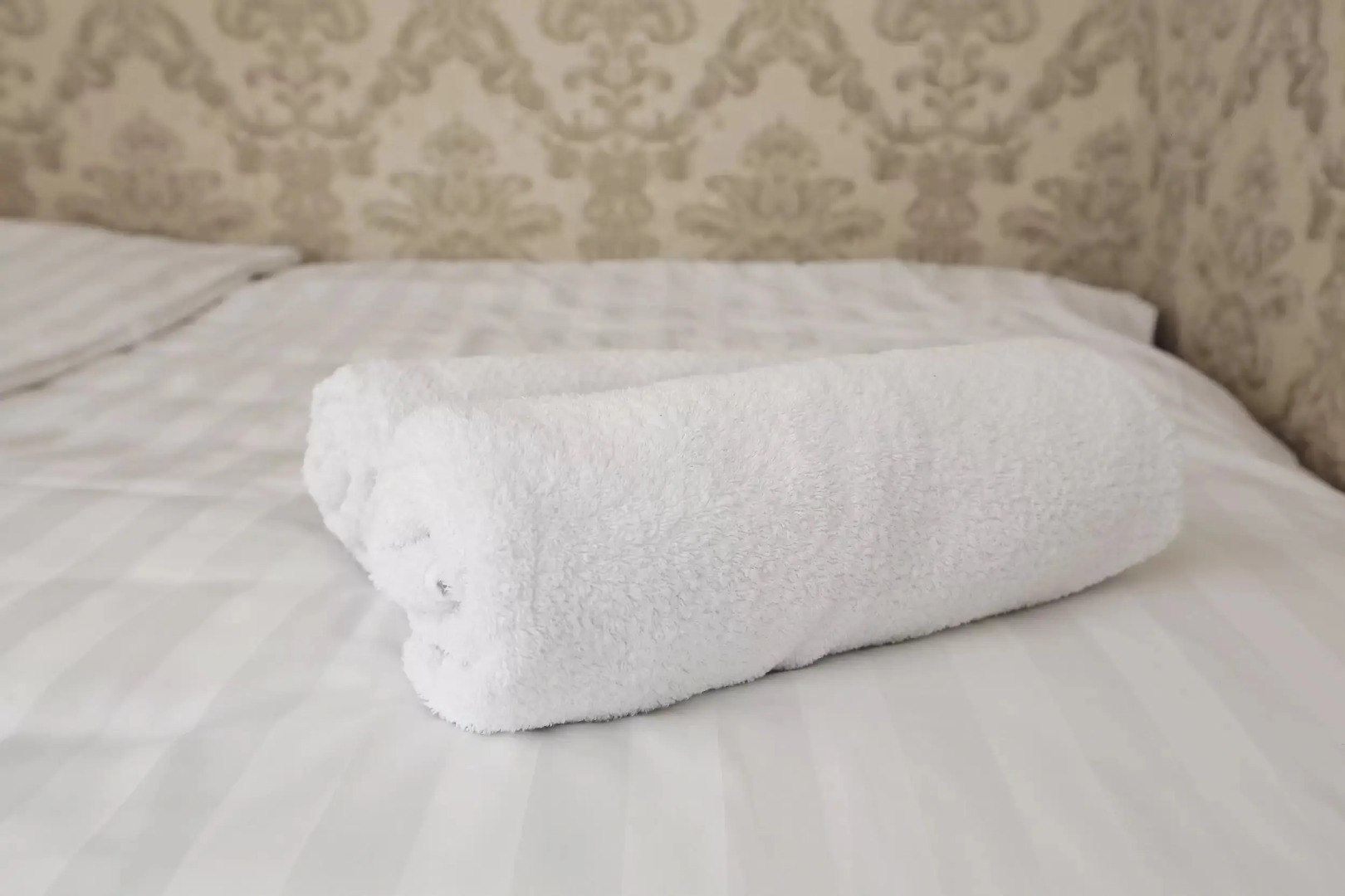 Апартаменты возле Парка Горького, Wi-Fi, 24/7