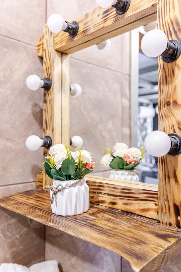 Апартаменты в Жк Admiral Waterhouse Дл25