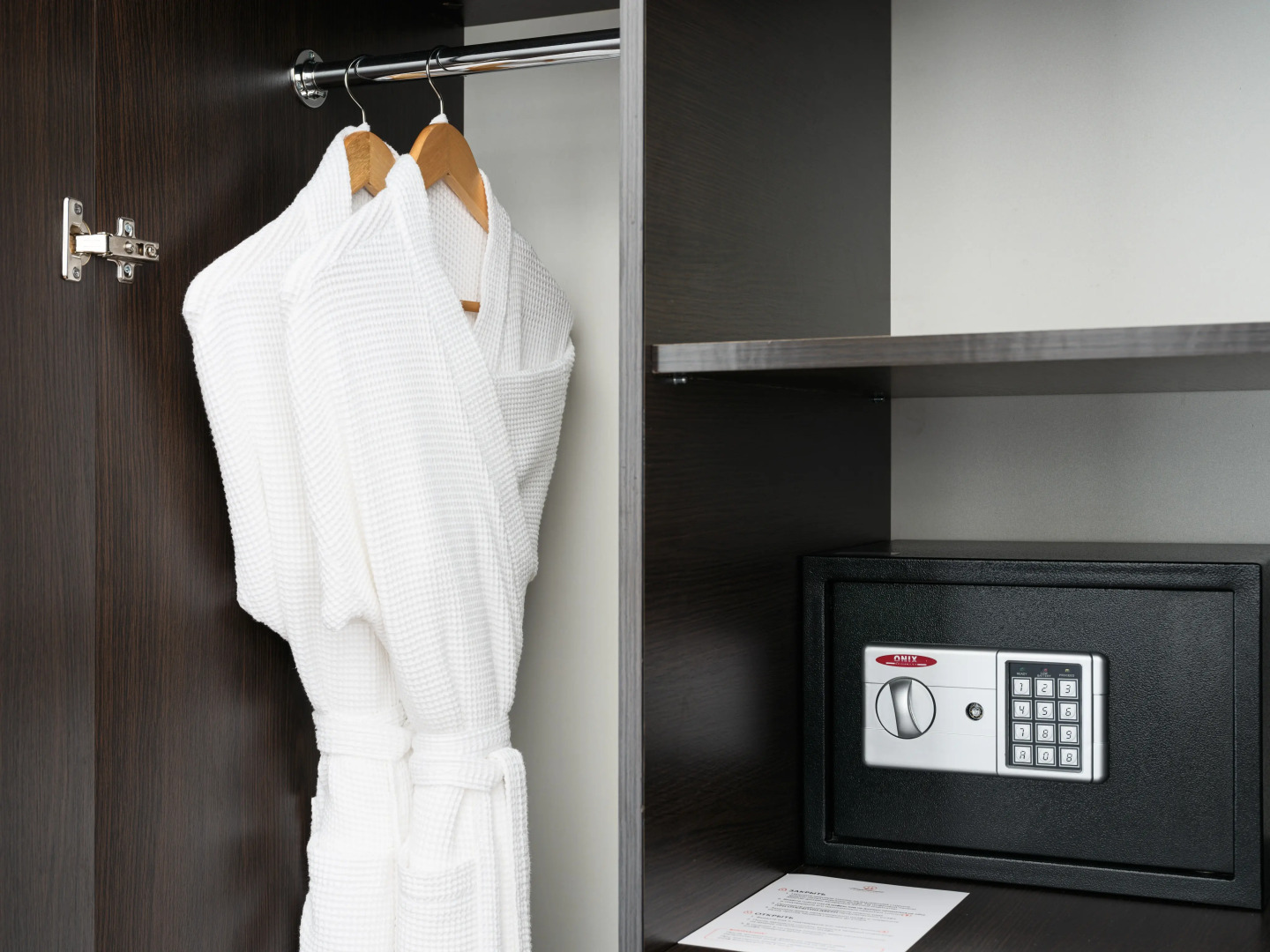 Апарт-отель Имеретинский