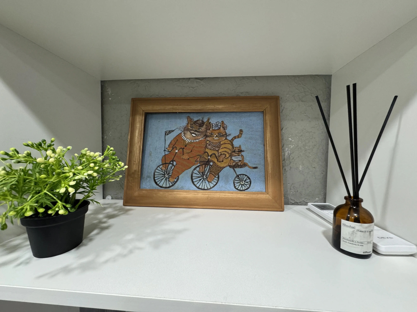 Квартира Уютная Студия в Светлой Долине