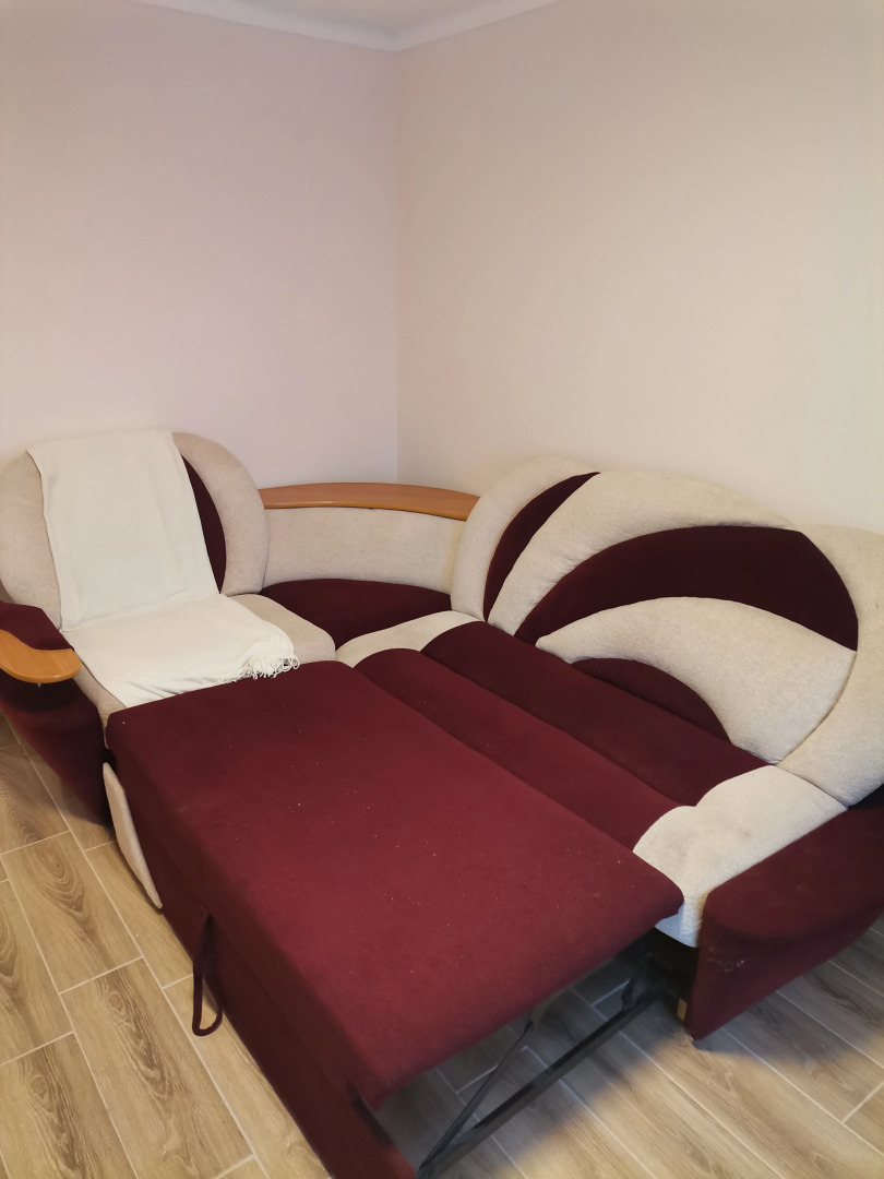 Апартаменты Школьная 10