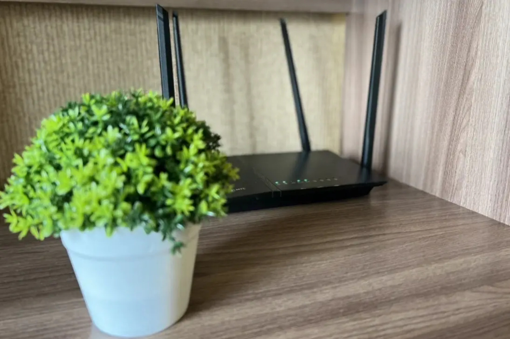 Квартира на Бориса Богаткова 248