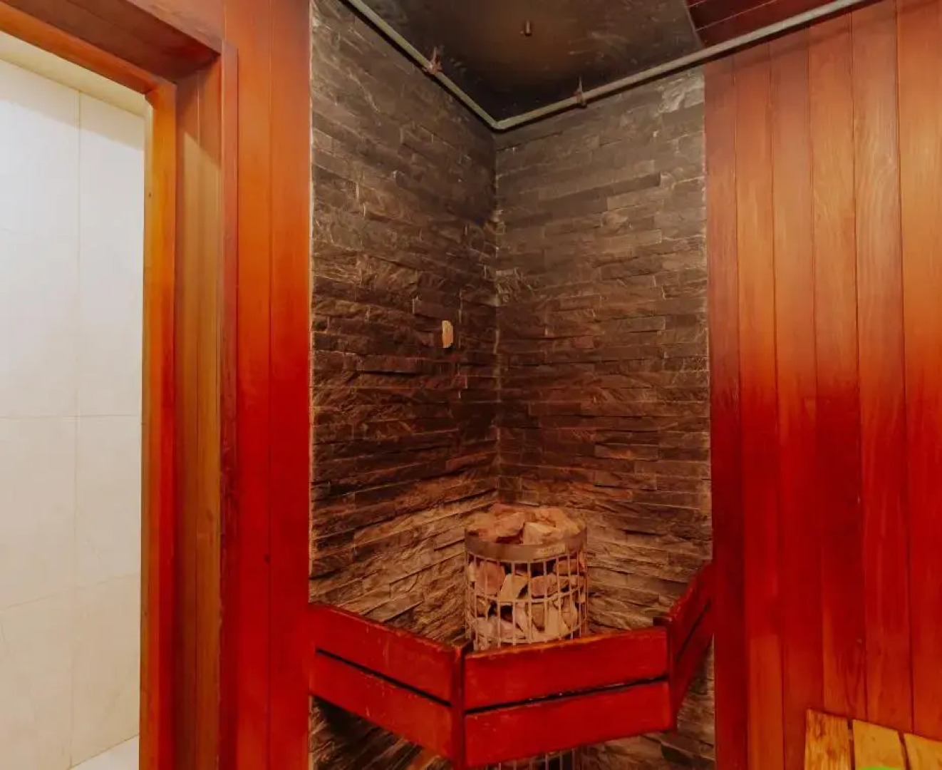 Отель Глория