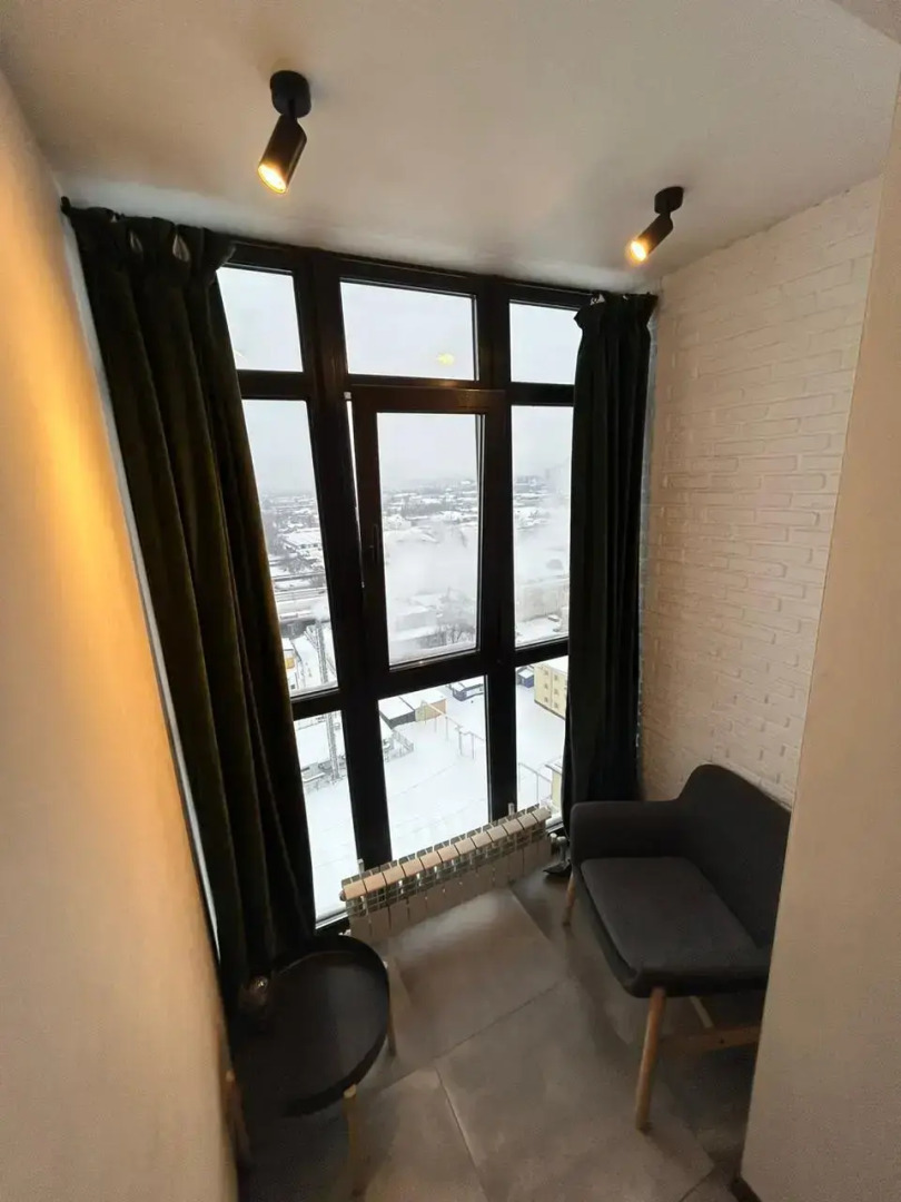 Апартаменты Авион Чехов