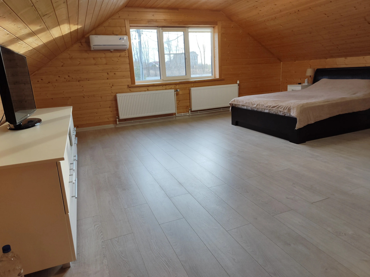 Частный дом Тихий уголок, Суздаль, улица Молодежная, дом 9А