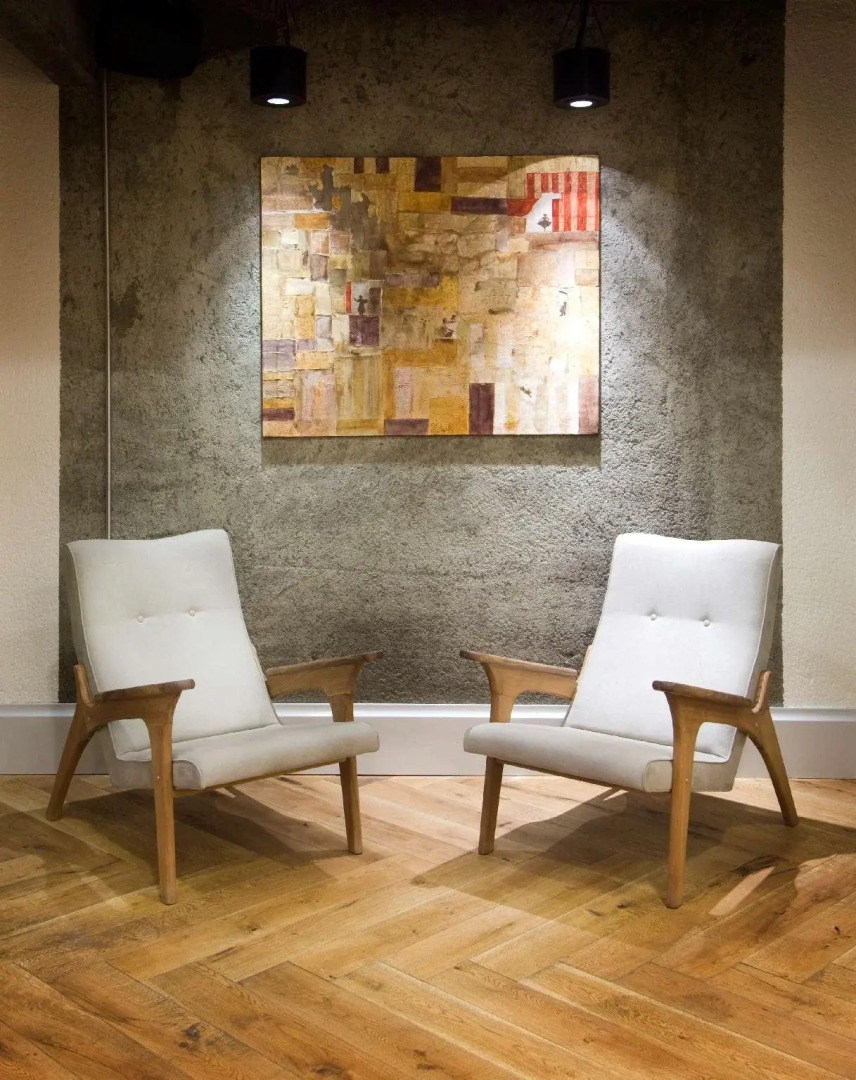 The Cettia İstanbul