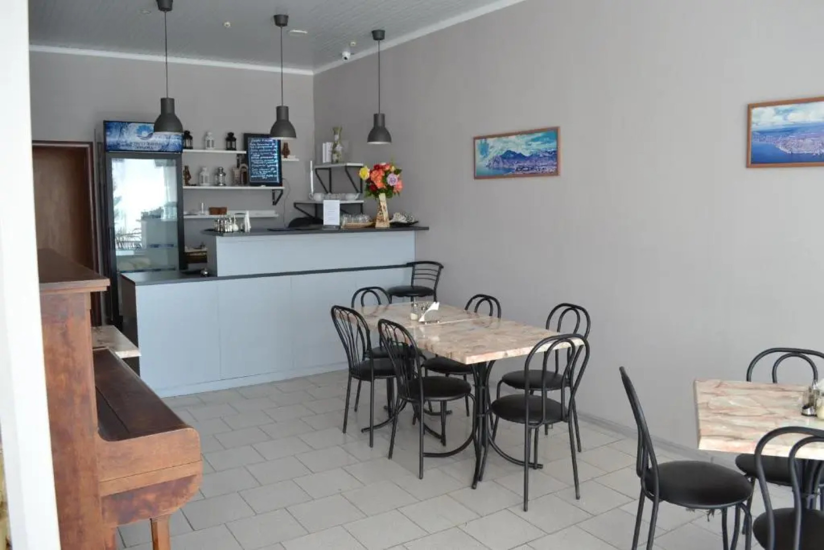 Оздоровительный Комплекс Лазурный