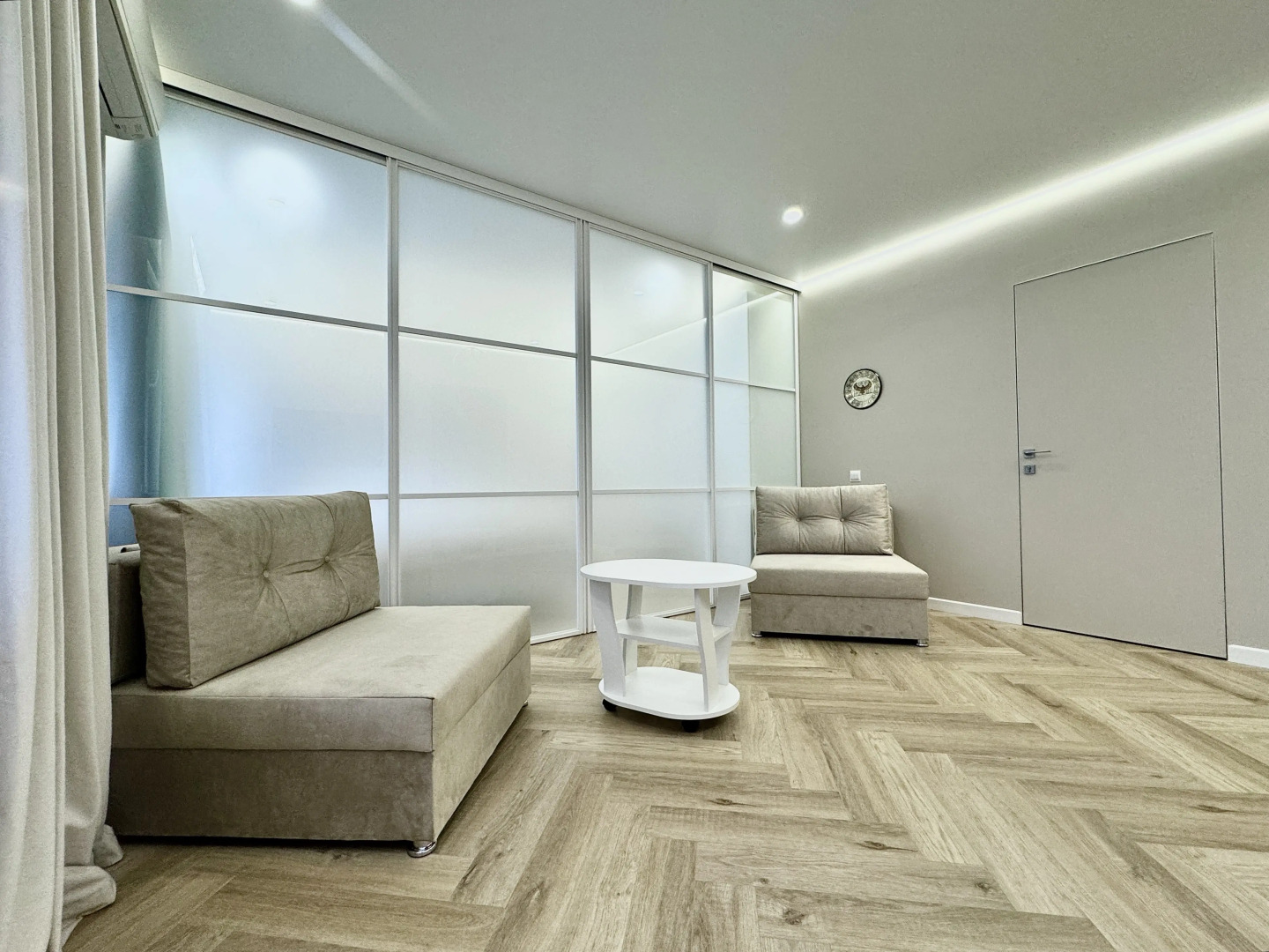 Апартаменты Люкс Апартамент Египет