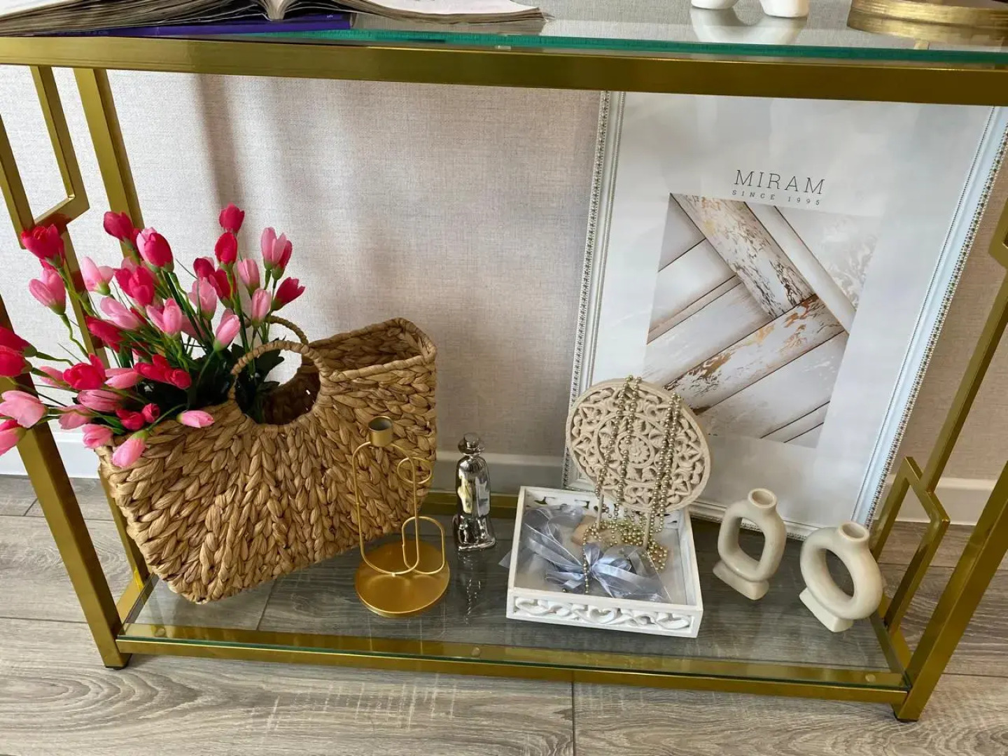 Квартира Уютная в центре Уфы