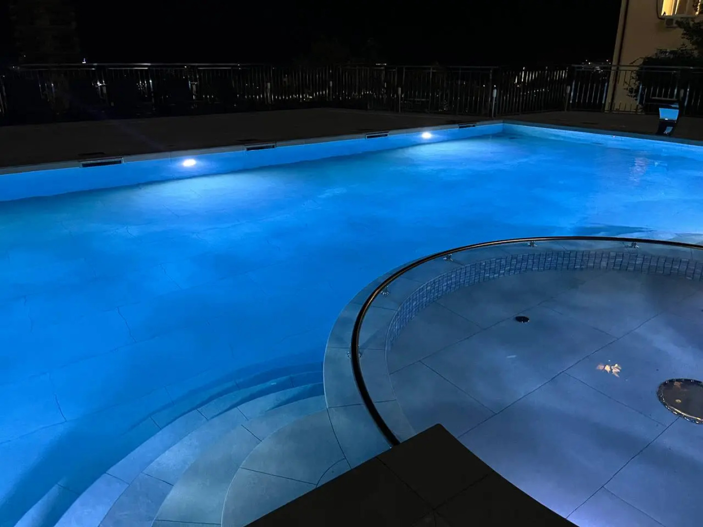 Отель Династия