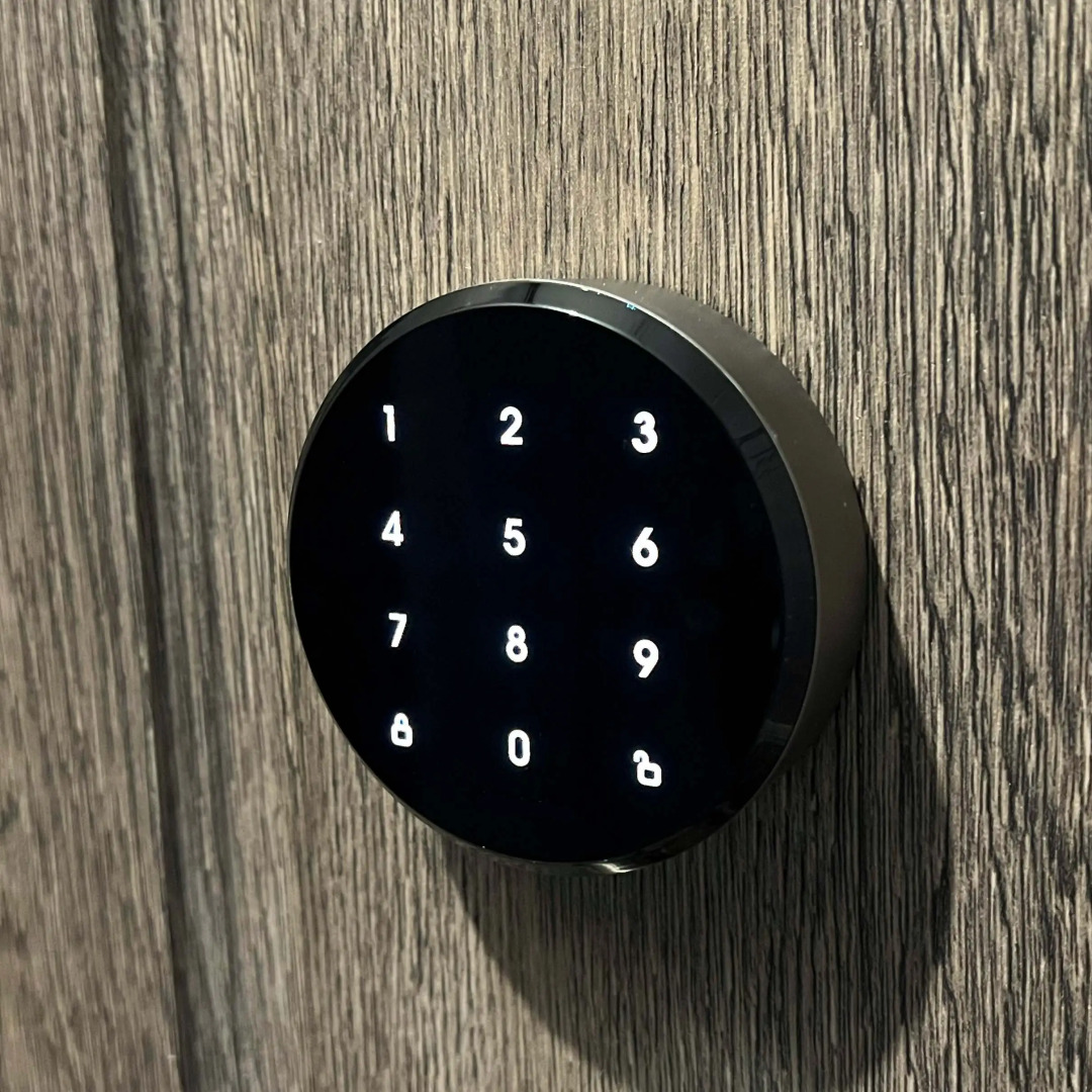 Квартира Aikuaiven Home