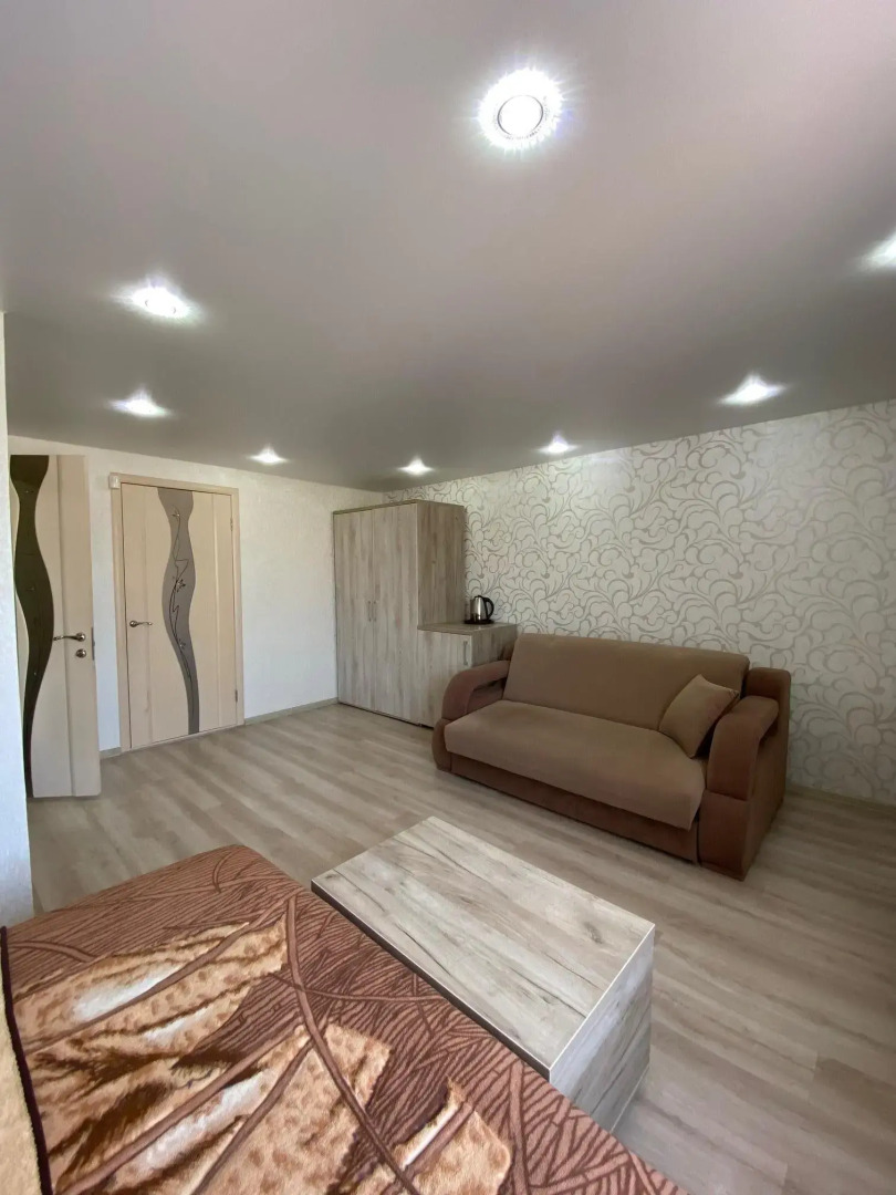 Гостевой дом Владислава