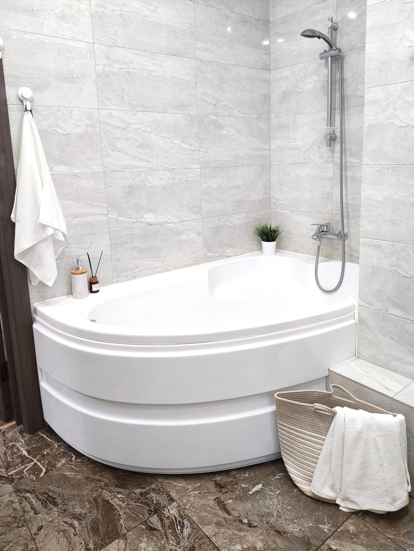 Квартира Студия Возле ЖД Вокзала