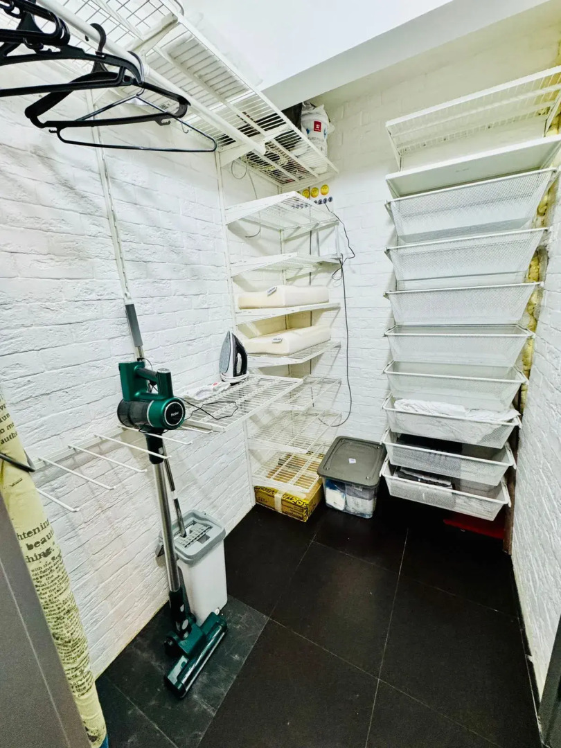 Апартаменты Уютные около метро Чертановская 7322