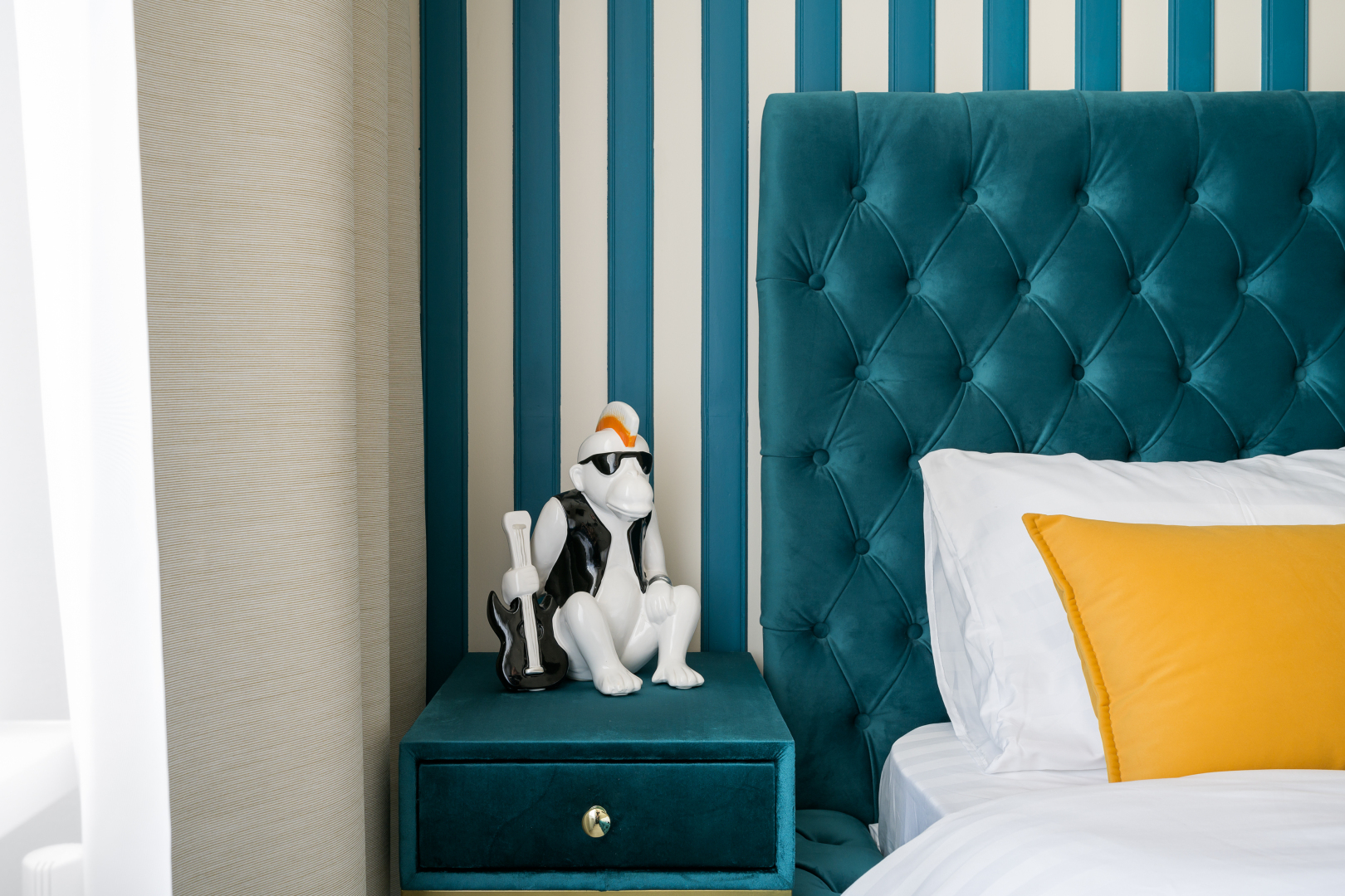 Апартаменты Премиум Астория на Исаакиевской Площади