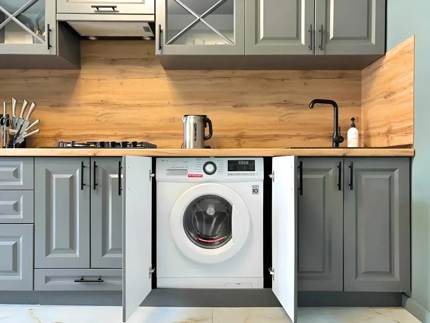 Квартира посуточно Business Aparts