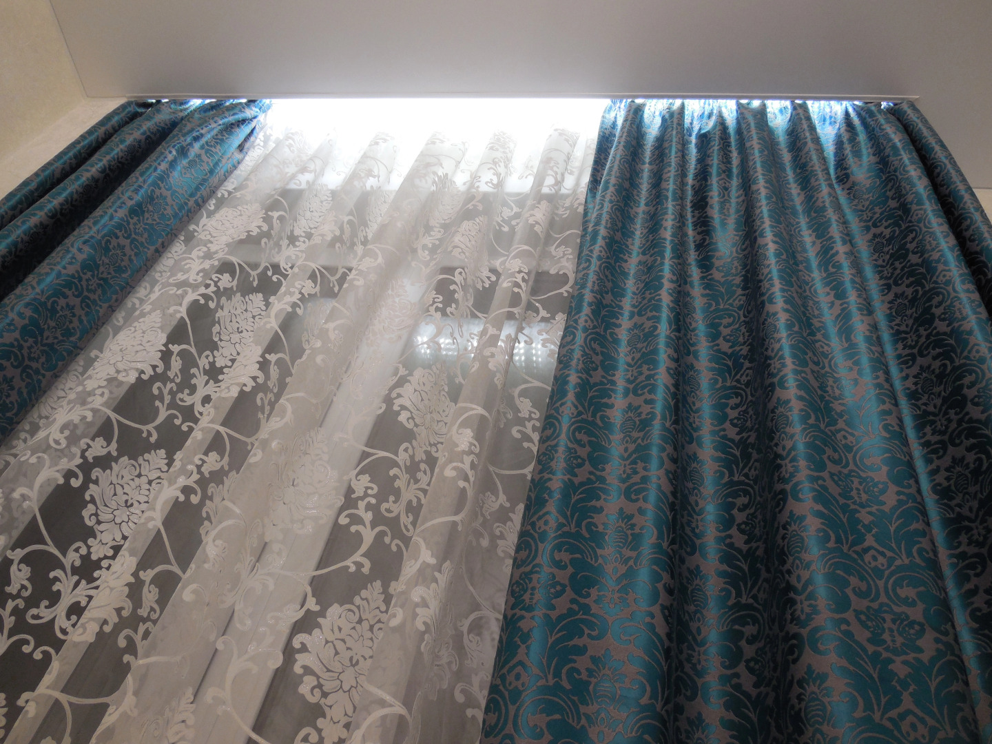 Апартаменты Ласка на Сысольском шоссе 1/11