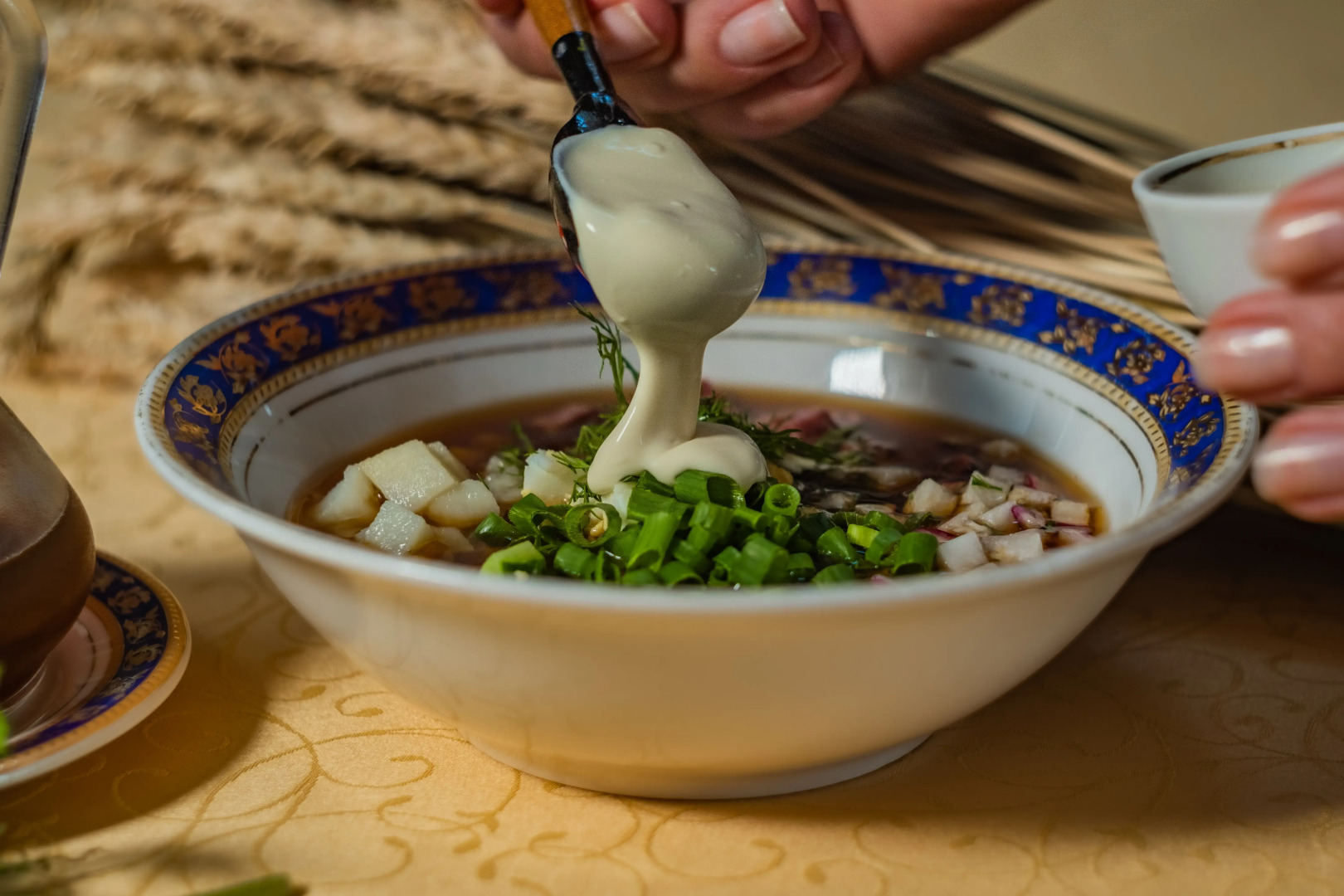 Гостиничный Комплекс Золото Алтая