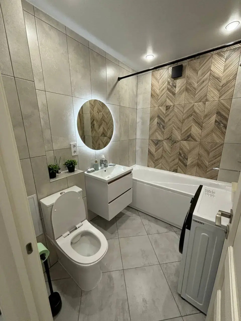 Квартира для Семейного Отдыха в Суздале