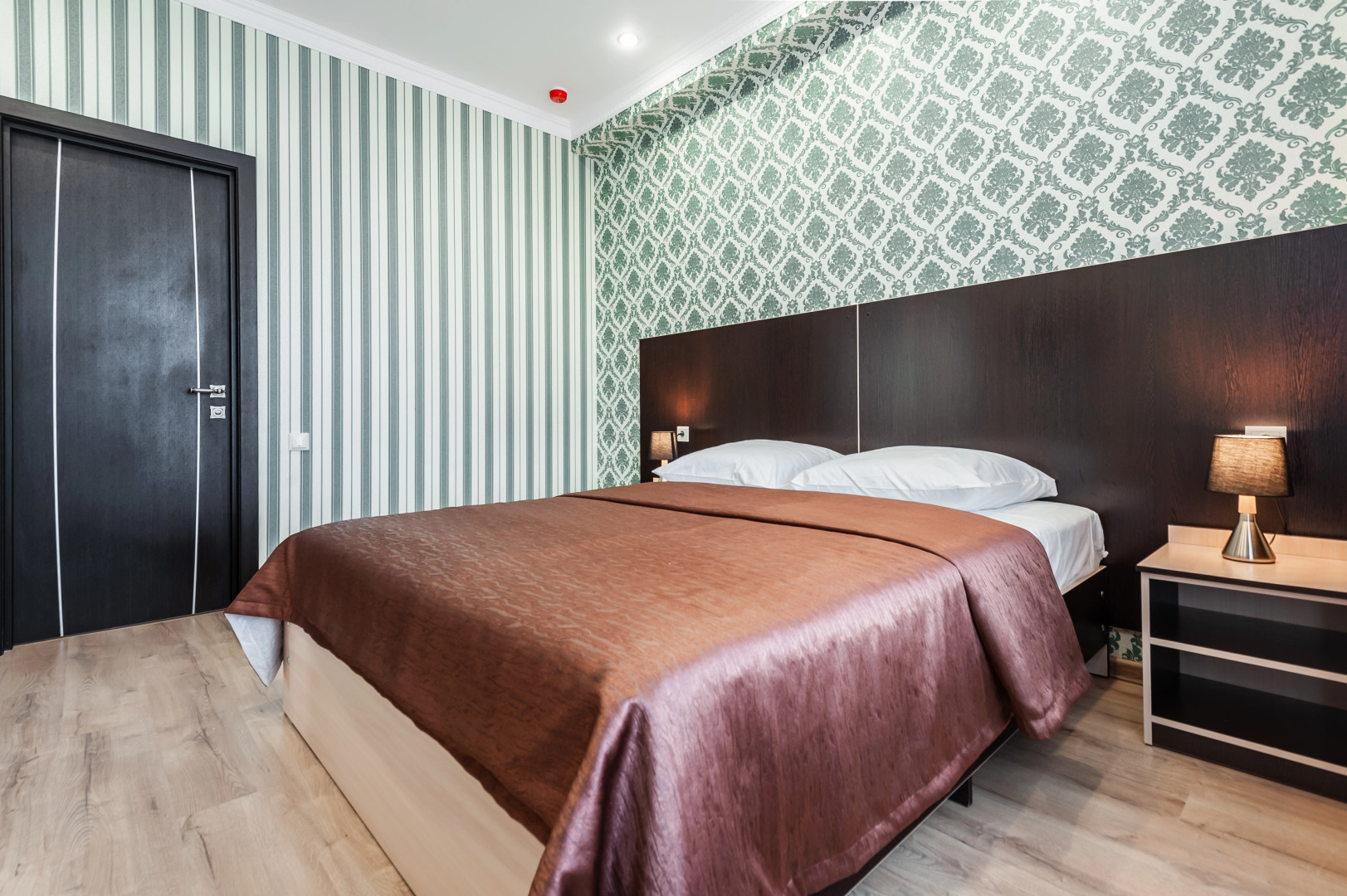 Отель Премьер Ростов