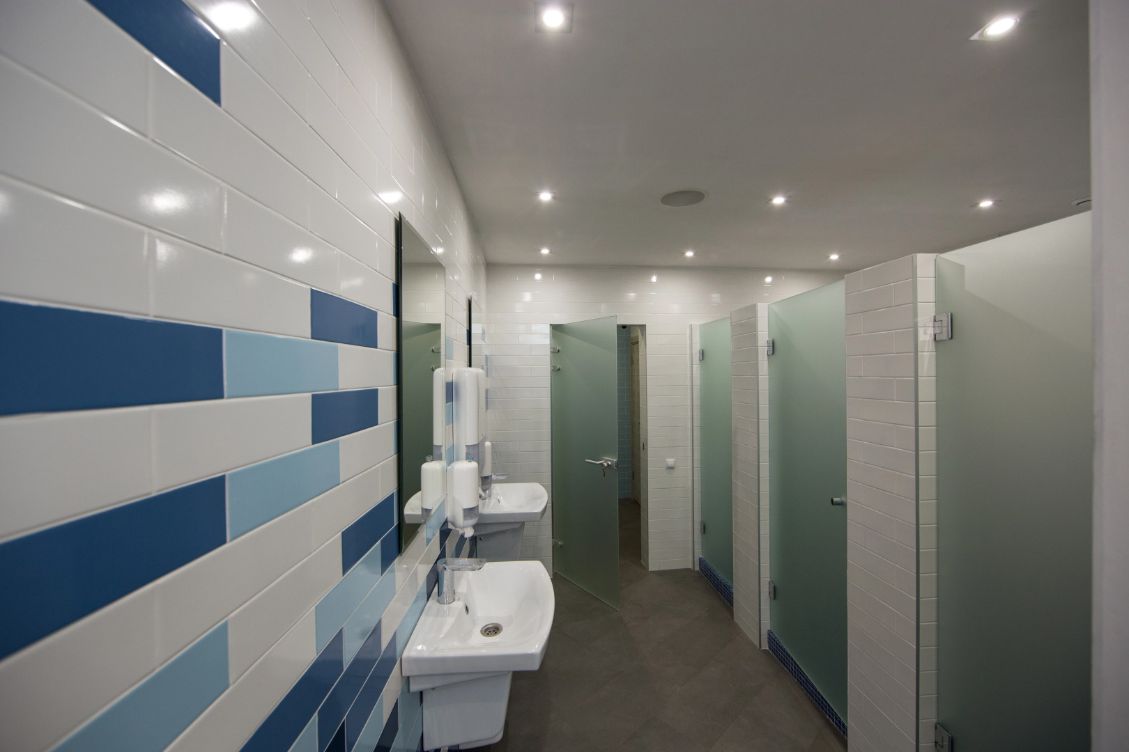 Отель Olimp Plaza