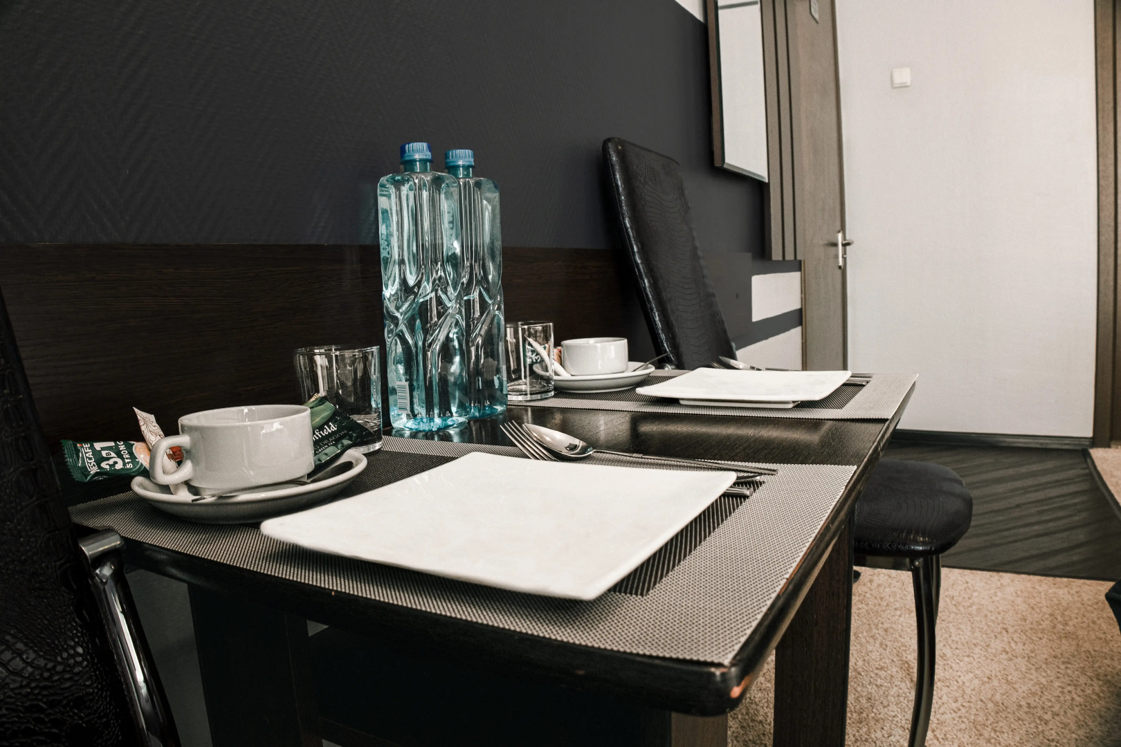 Отель Kravchenko