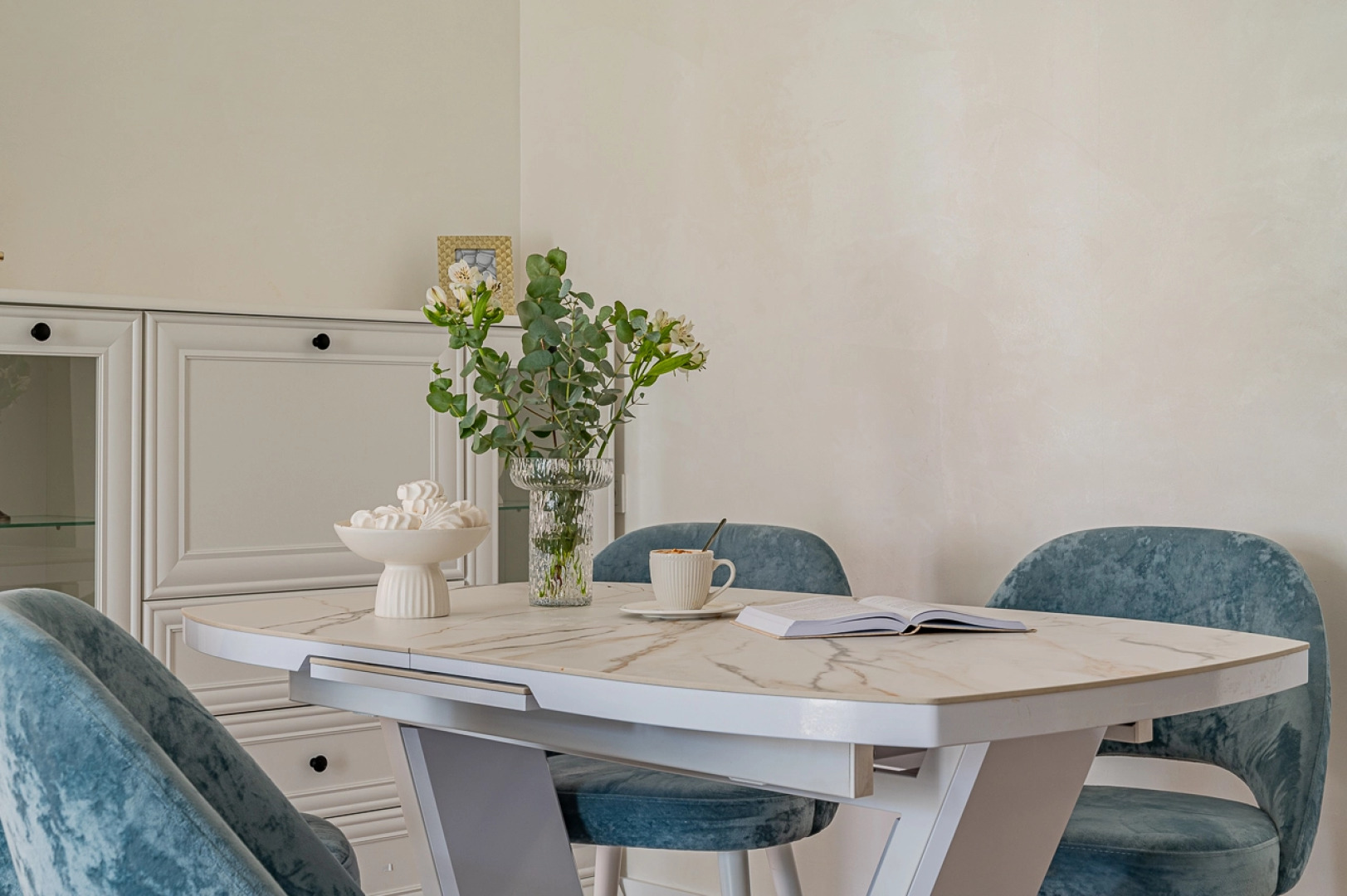 Квартира Nevotele на Радищева 31