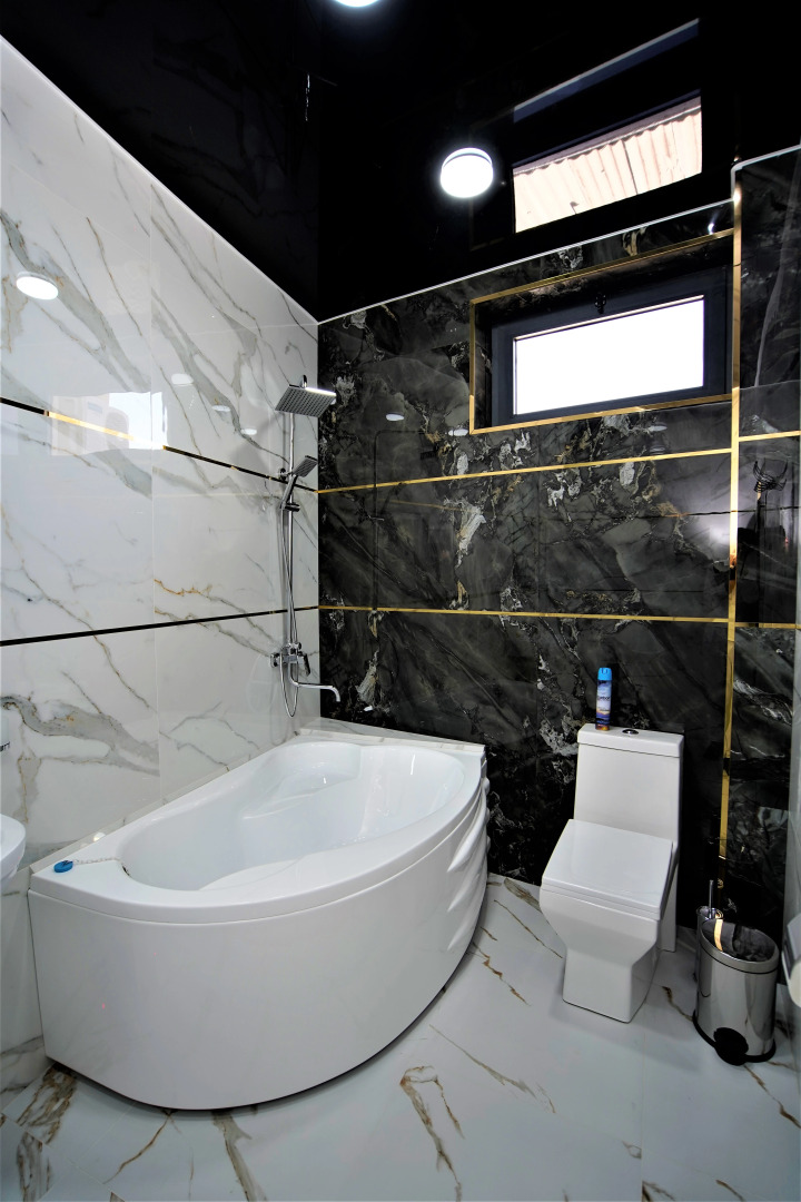 Отель Next Hotel Samarkand