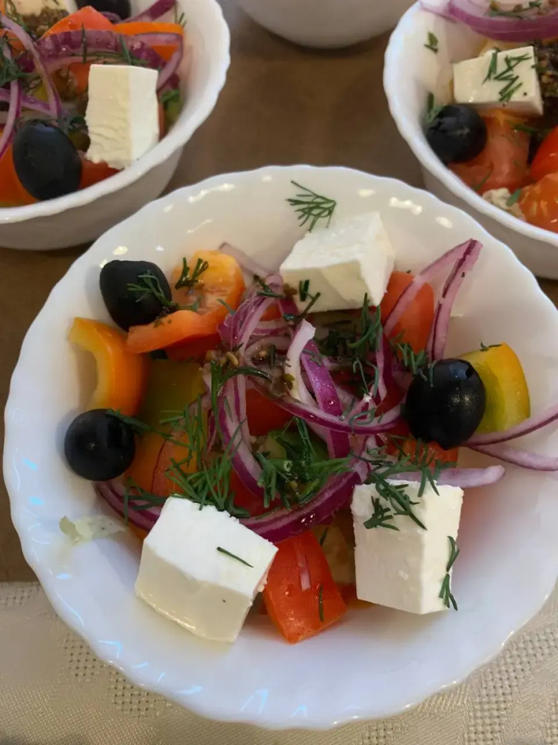 Гостевой дом Чехов