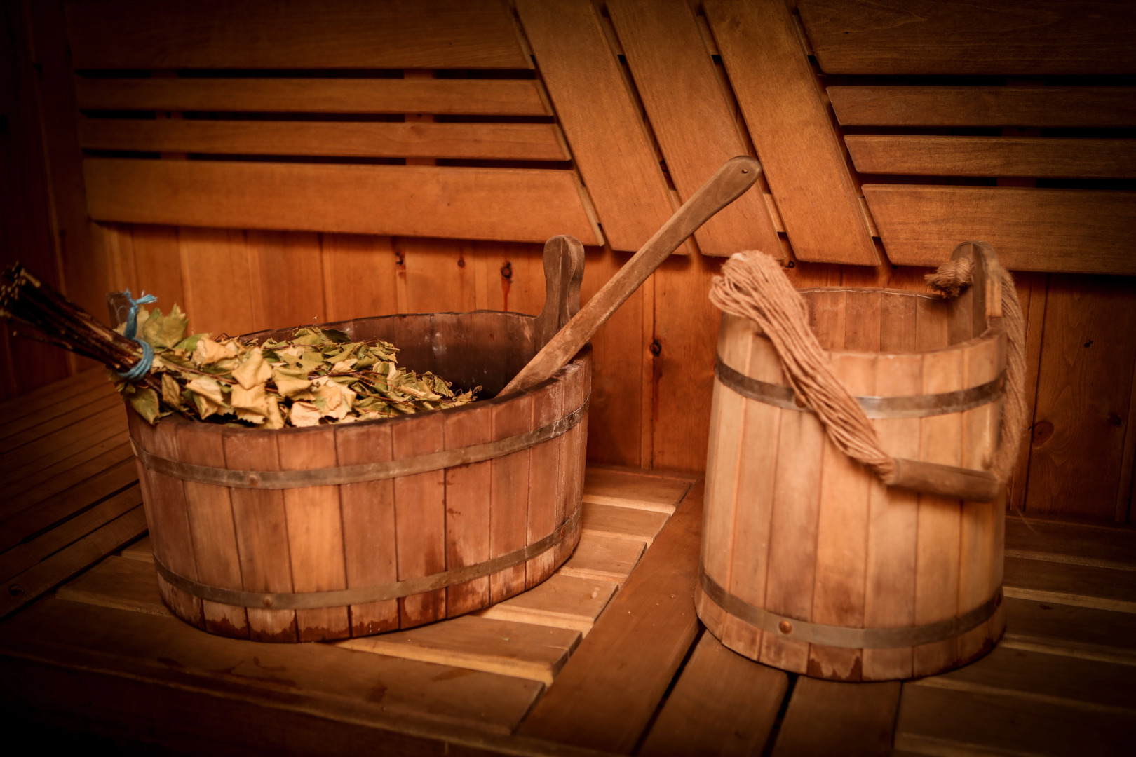 Частный дом Гора U Дачи