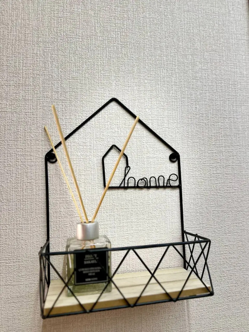 Квартира РентАпартЕкат