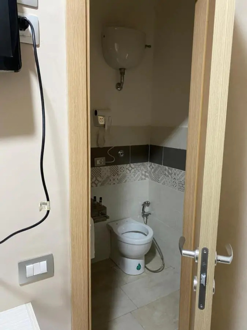 Hotel Poker
