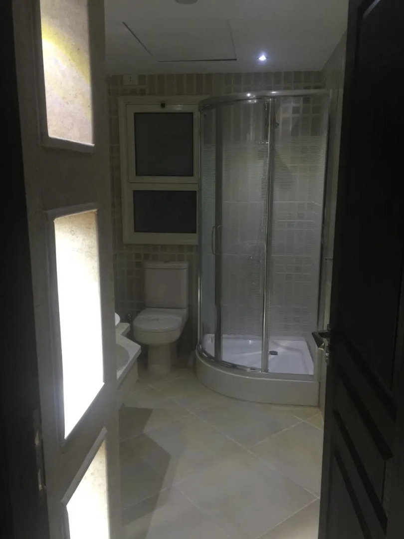 Апарт-Отель Elite Suites