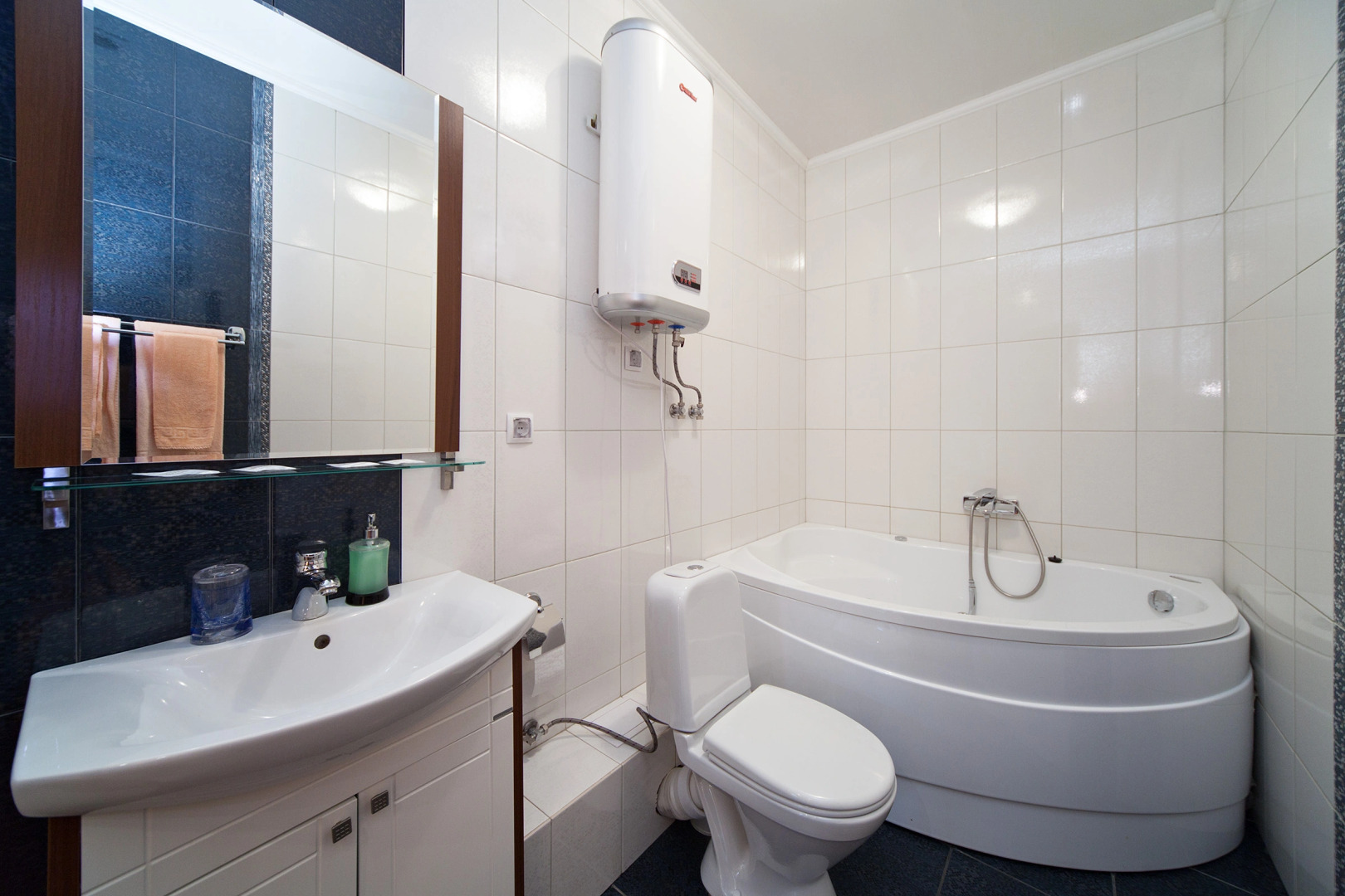 Мини-Отель Вип Хаус