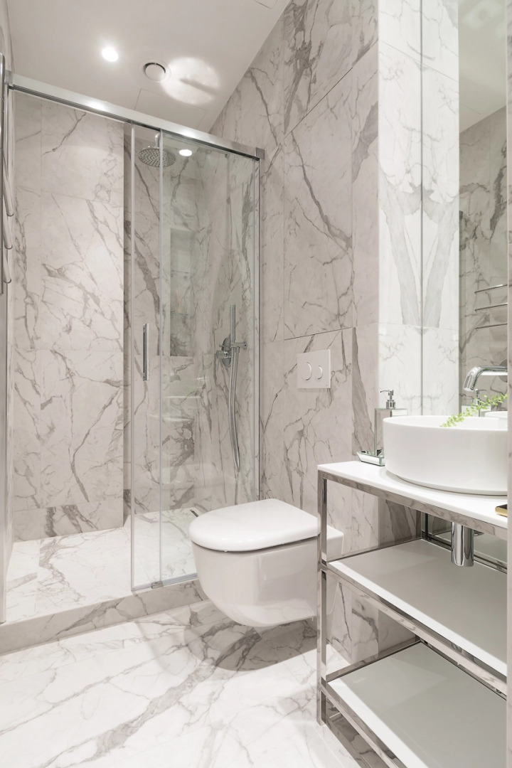 Апартаменты на Галерной