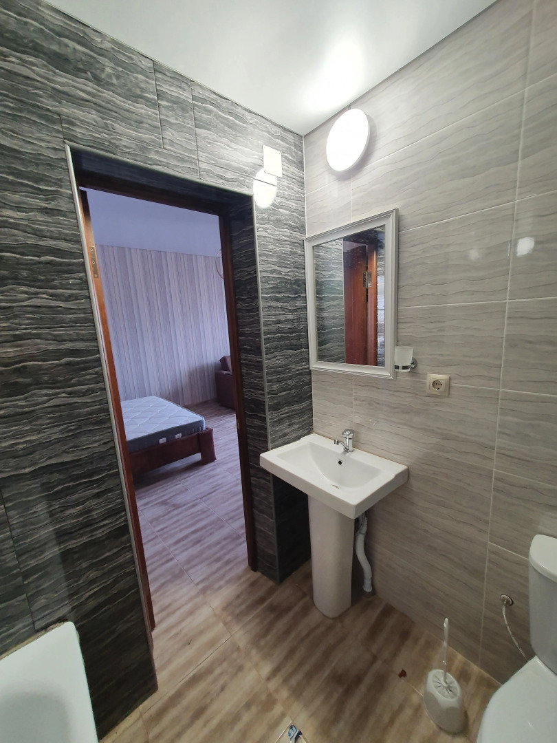 Гостевой дом Аура